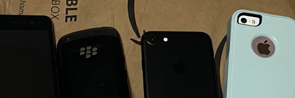 frostkhid Profile Banner