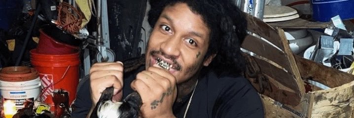 TOPOPP911's profile banner image