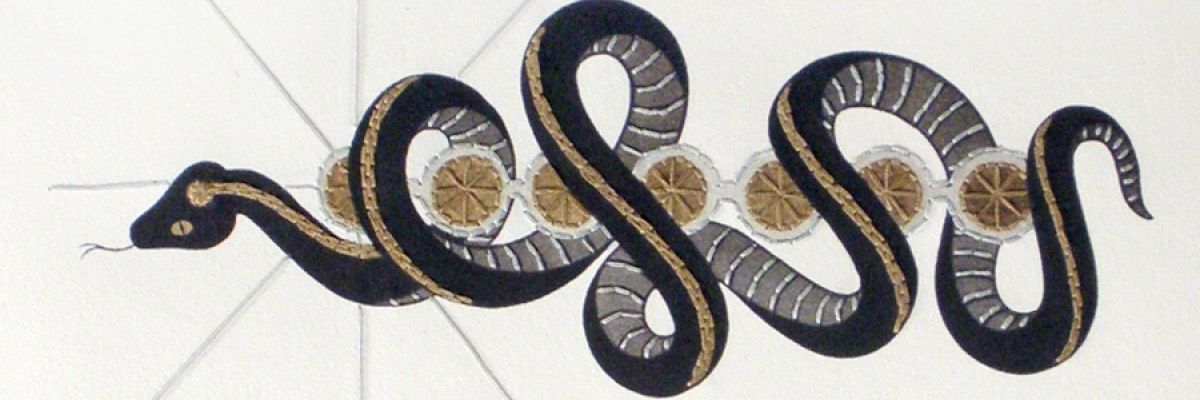 _bxmc's profile banner image