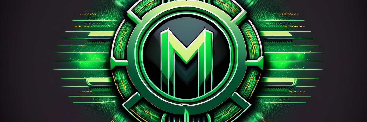 TheMrMatrix_01's profile banner image