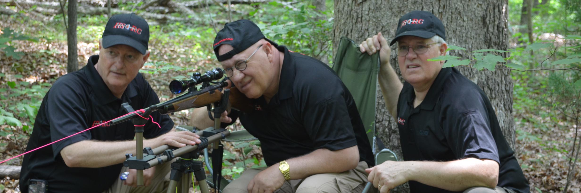 HuntingIncident's profile banner image