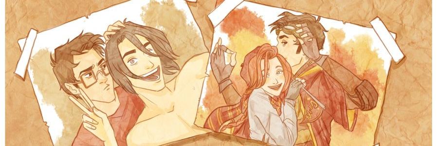 EvansHind's profile banner image