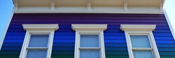 AnaChygyevec's profile banner image