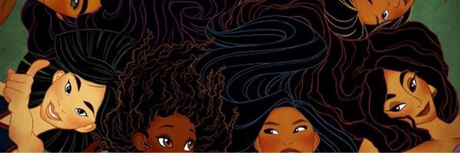 MsChristyNelson's profile banner image