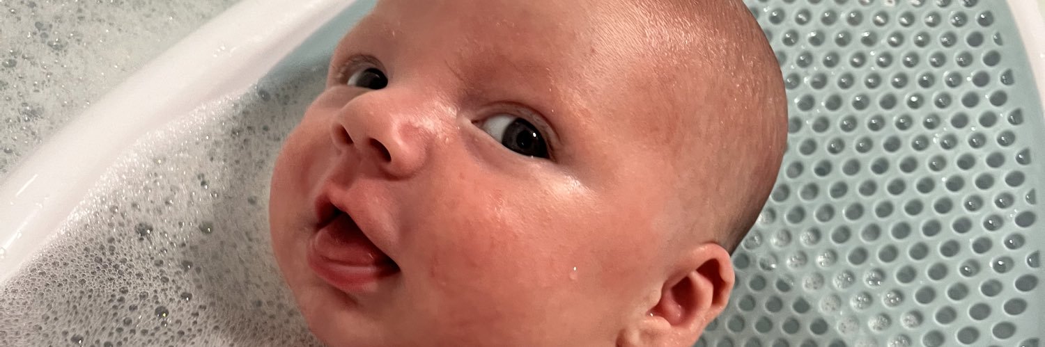 elliemaearrand's profile banner image