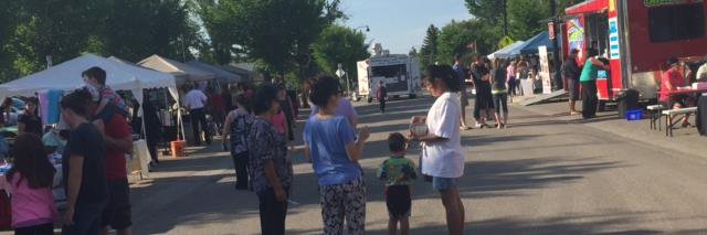 LacombeMarket's profile banner image