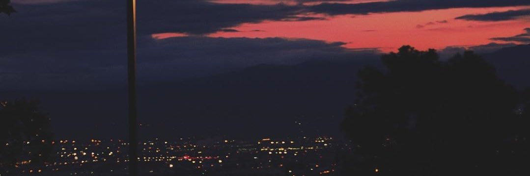 Moziq_'s profile banner image