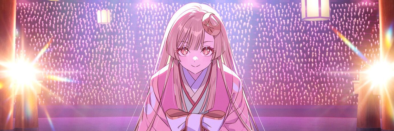 rorisuta04's profile banner image