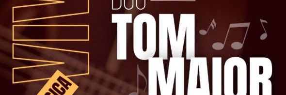 fcsoma's profile banner image