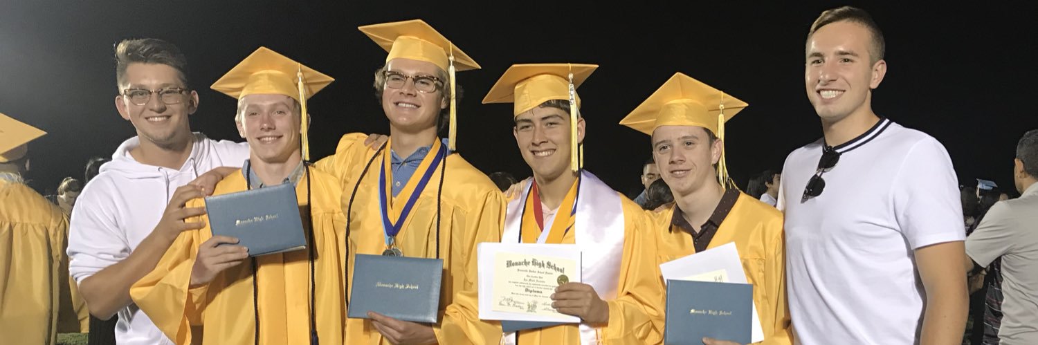 nick7taylor's profile banner image