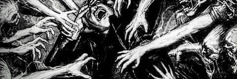 crow918's profile banner image