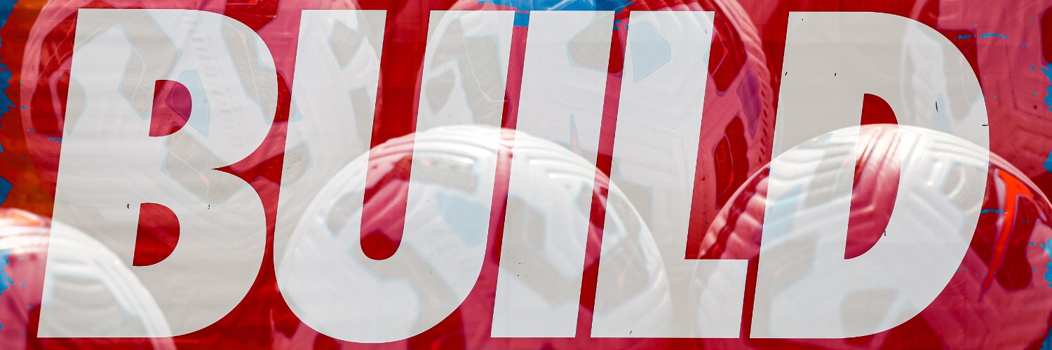 Ole Miss Soccer's banner