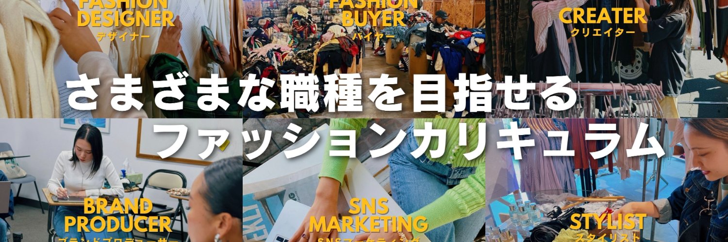 LYFCO_GLOBAL's profile banner image