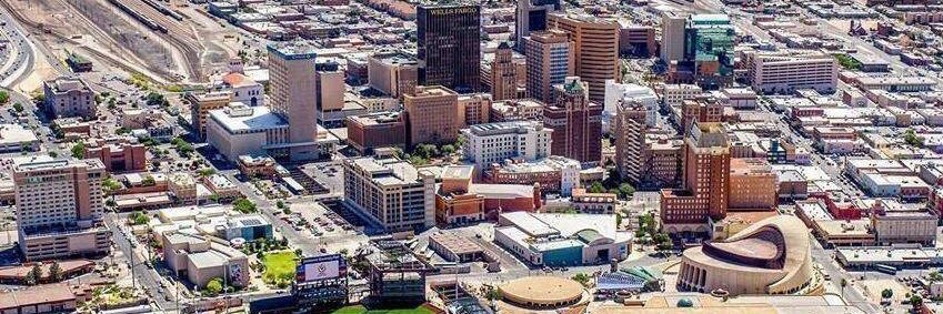 Christopher M. Lopez banner