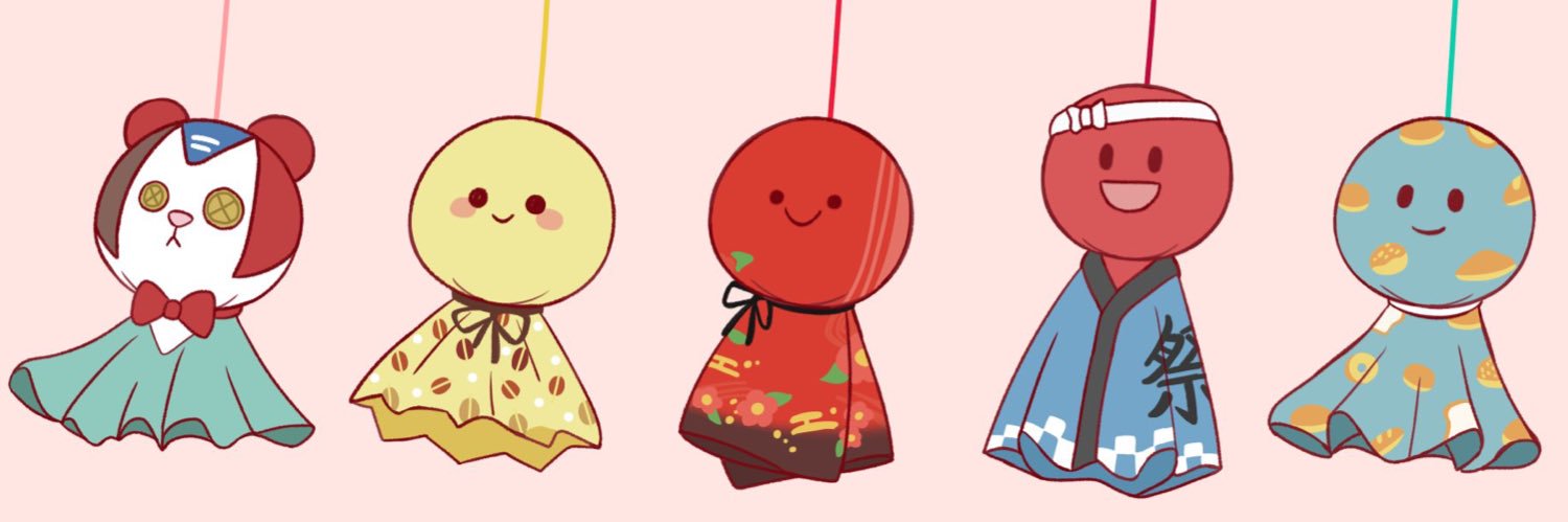 SaaKaa216's profile banner image