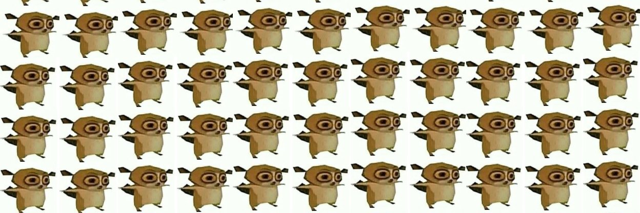 DannyManito's profile banner image