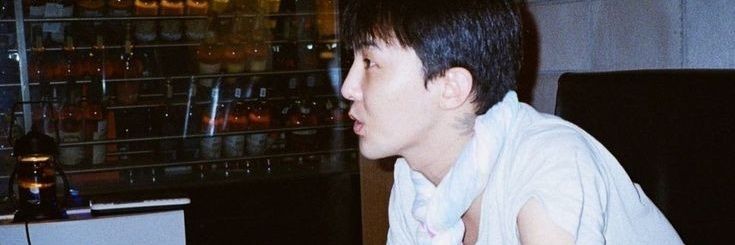 outrgd's profile banner image