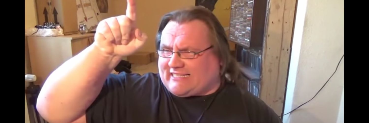 BenjaminKarte's profile banner image