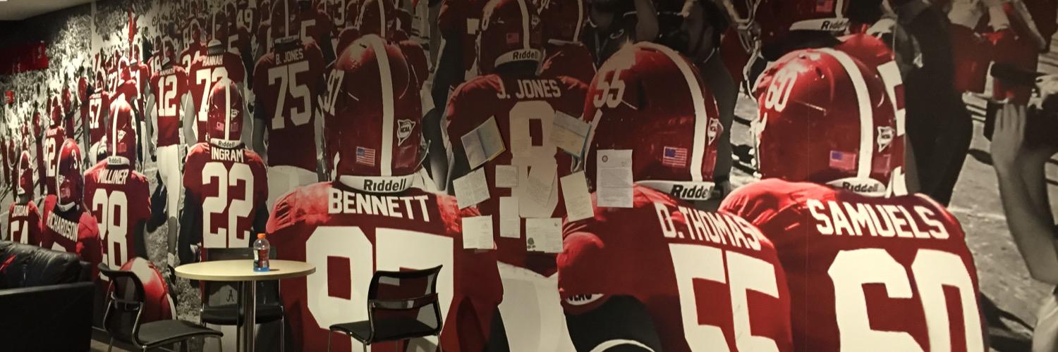Jimmy_S_Tu's profile banner image