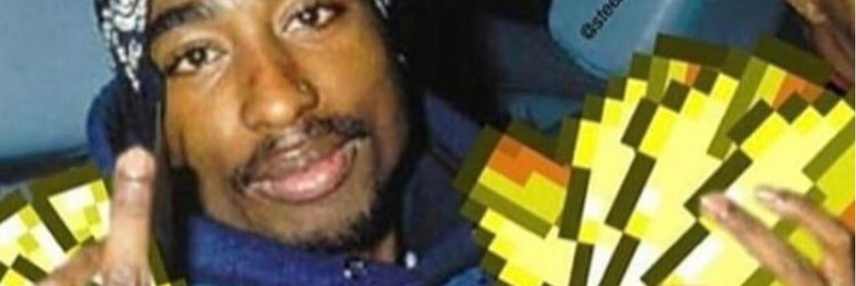 HoustonEGrant's profile banner image