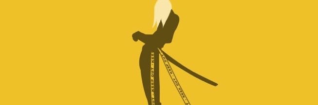 BodyguardMifune's profile banner image