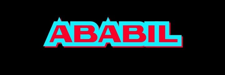 RealABABIL_FC's profile banner image