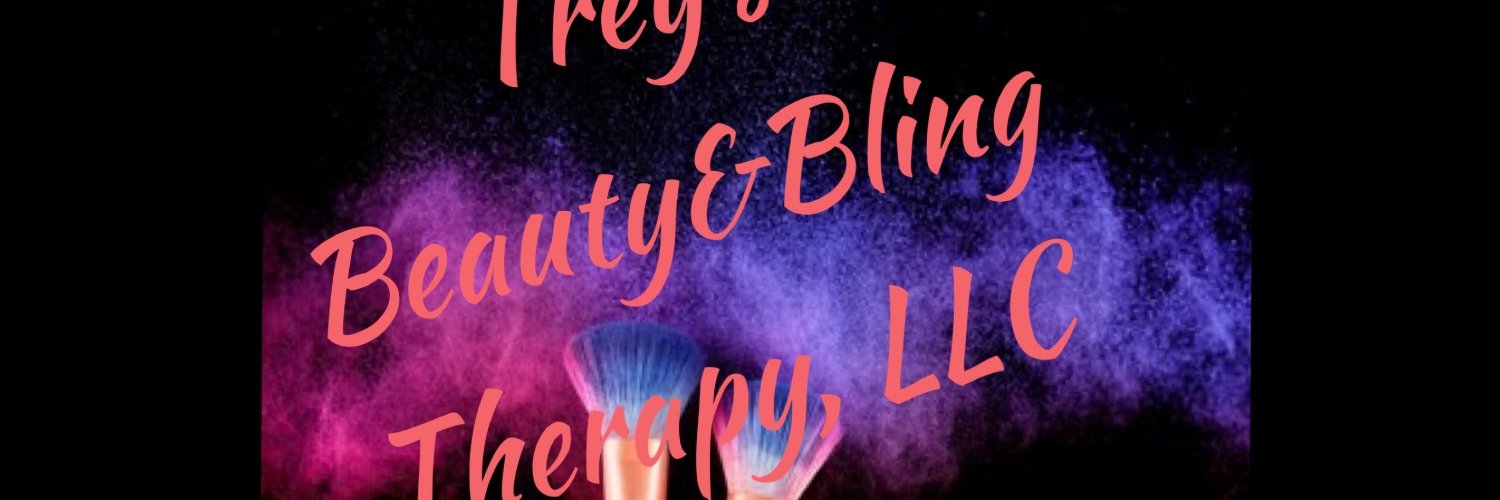 treytown03's profile banner image