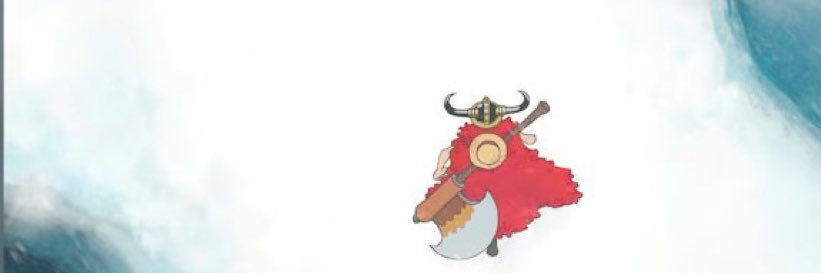 corski89's profile banner image