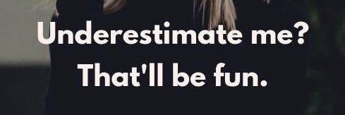 Giirl_SheBoojie's profile banner image