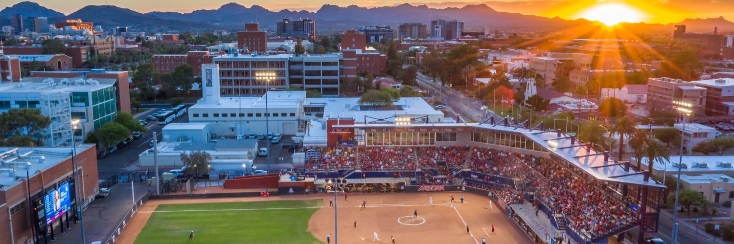 Amber Freeman-Carrington banner