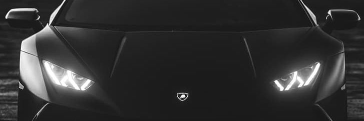 time121314's profile banner image