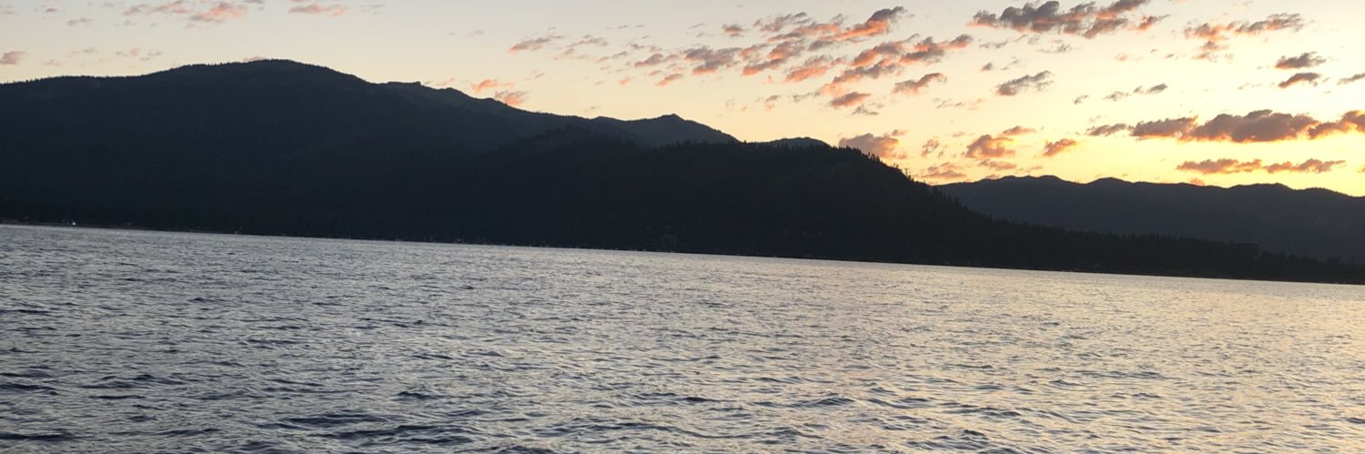 kyledickson_'s profile banner image