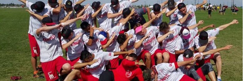 Critical Mass banner