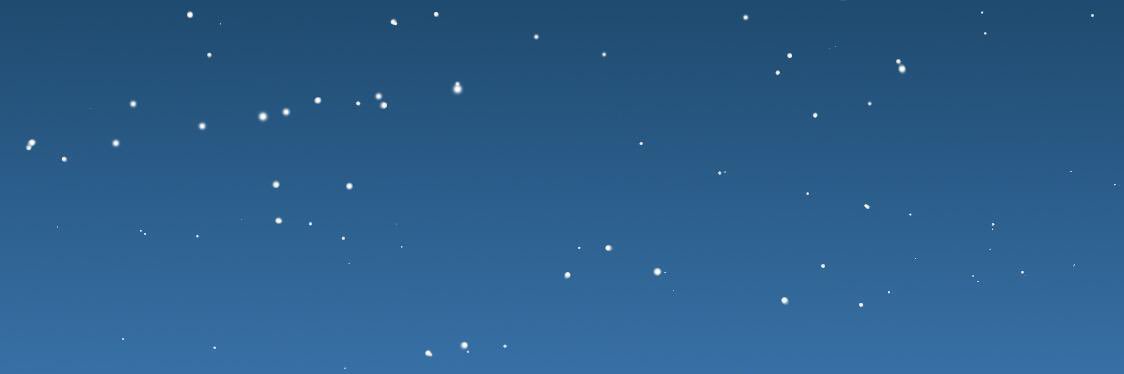 danbgrazy's profile banner image