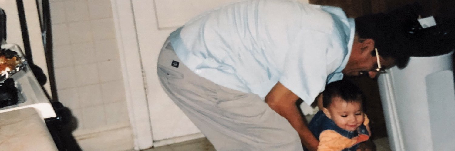 syddanielle41's profile banner image