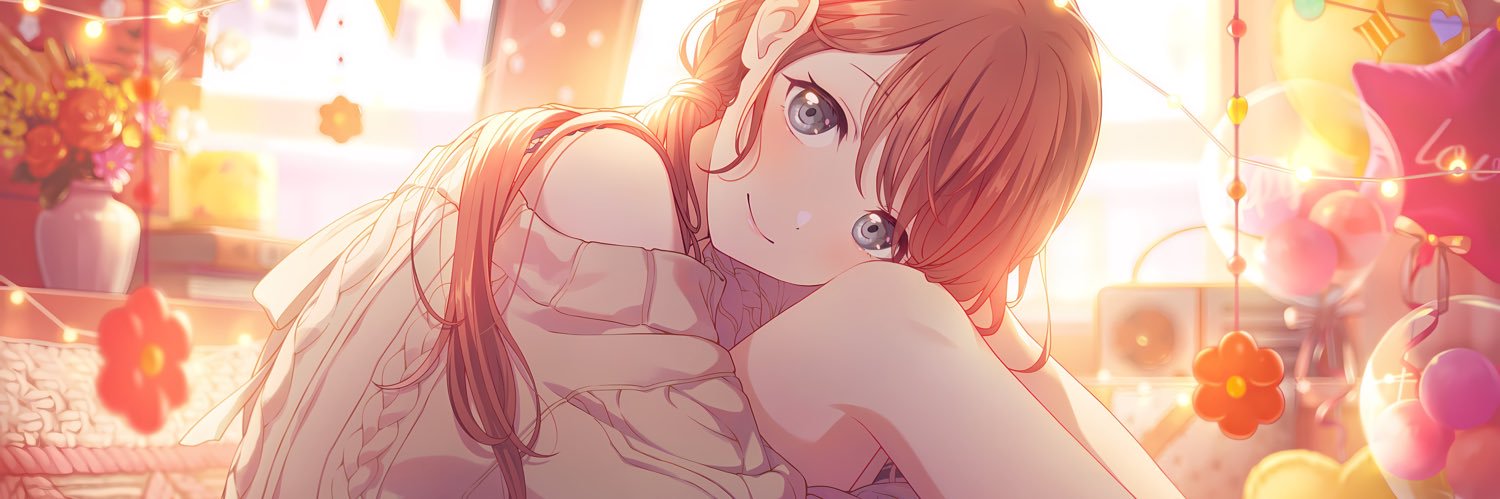 eace5's profile banner image