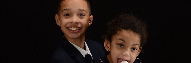 jenlenequity's profile banner image