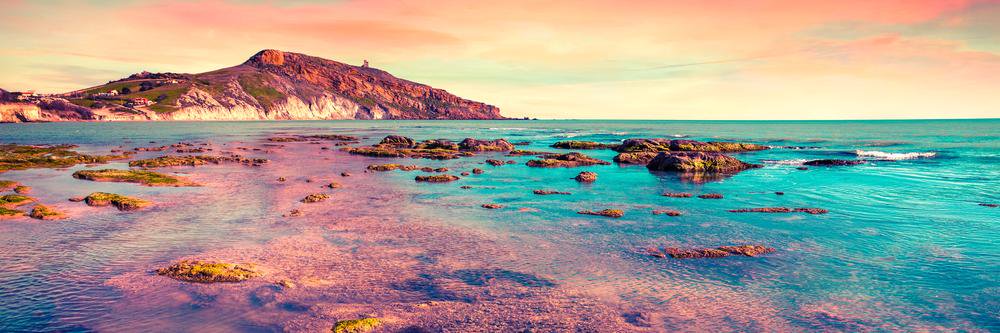 lbitaliantours's profile banner image