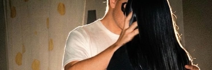 LizbethLA4's profile banner image