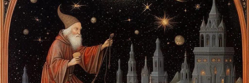 foggycaptin's profile banner image