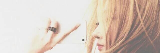 ygjiny's profile banner image