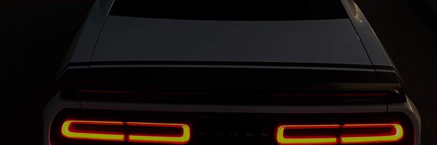 MyraJFuentes's profile banner image
