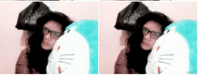 pavitaviviani's profile banner image
