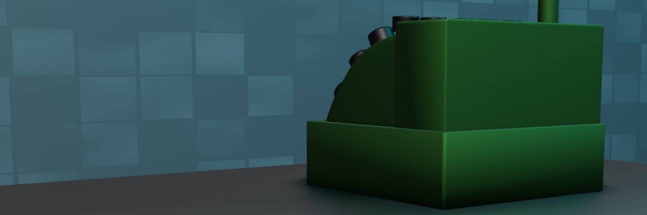 dactan dac banner