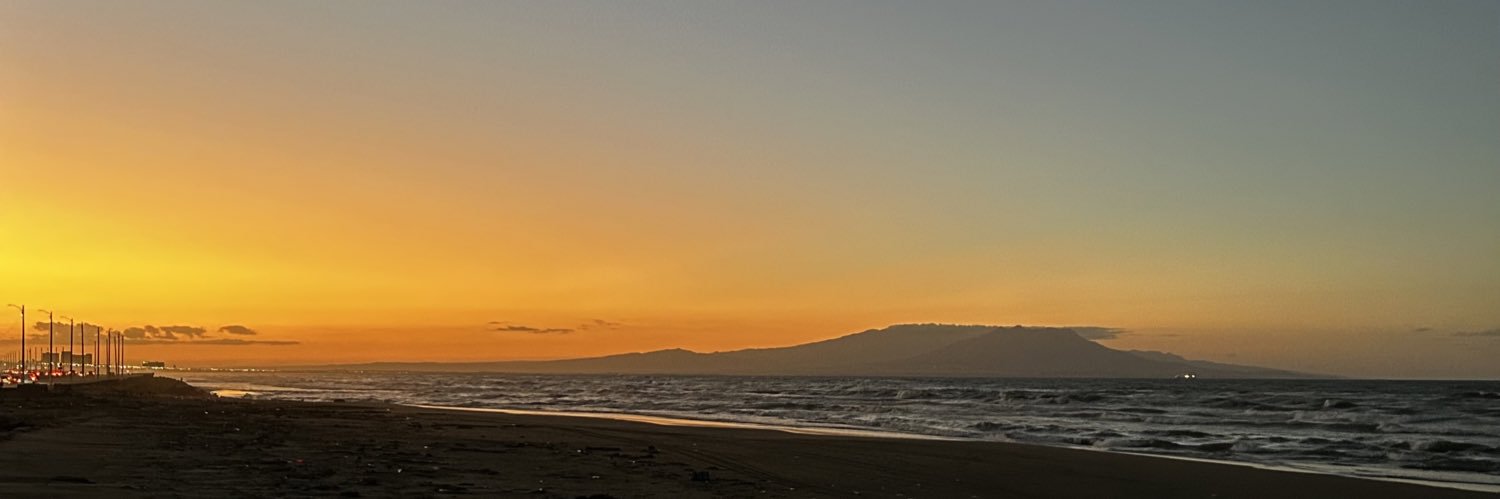 Alexarcet's profile banner image
