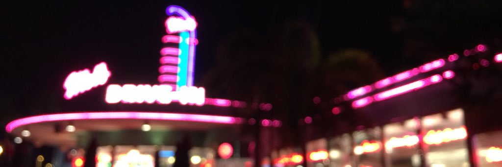 eluis813's profile banner image