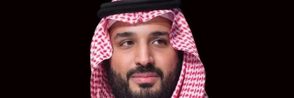 عائشـه الحربي banner