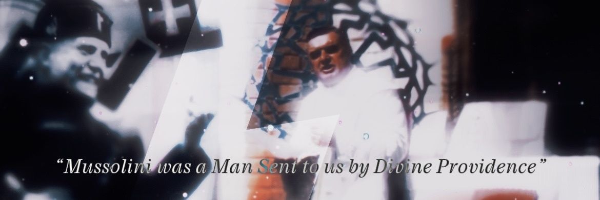 manch101's profile banner image