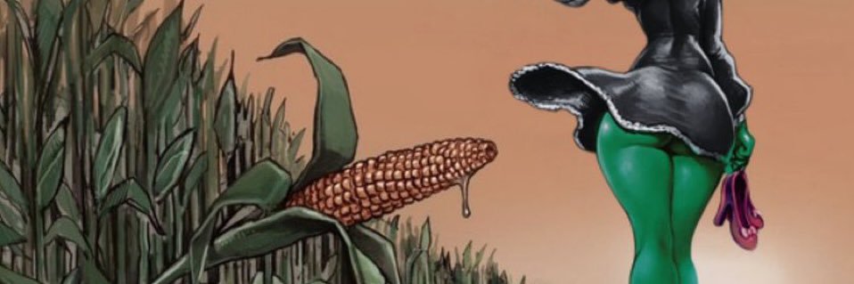 Dae Dae banner