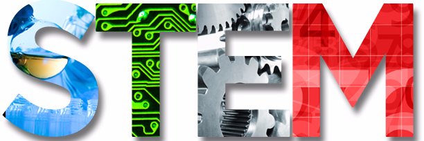 L1HAWSTEM's profile banner image